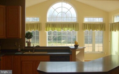 4032 Smiths Landing Ct, Abingdon, MD 21009 - photo 7