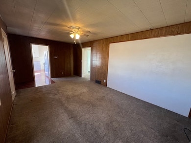 441 N 400 W, Richfield, UT 84701 - photo 7