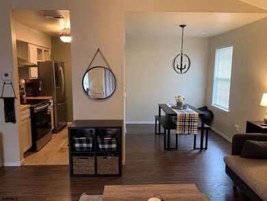 12 Waterview Dr unit 5202, Galloway, NJ 08205 - photo 6