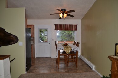 5645 gate keeper 037