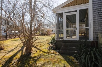 48 High St, Cotuit, MA 02635 - photo 5