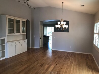 3919 Rockfield Ct, Carlsbad, CA 92010 - photo 2