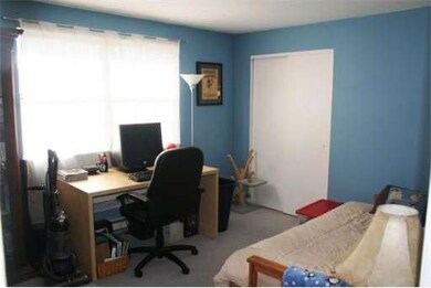 16C Mayberry Dr unit 9, Westborough, MA 01581 - photo 3