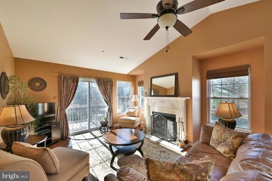 32 Wagon Wheel Rd unit 32, Quakertown, PA 18951 - photo 6