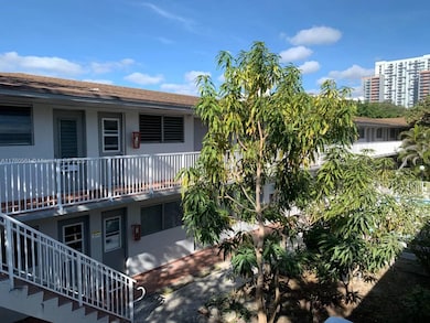 6801 N Kendall Dr, Miami, FL 33156 - photo 4