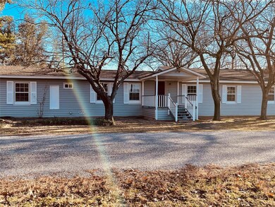 3201 Midway Ct, Granbury, TX 76049 - photo 2