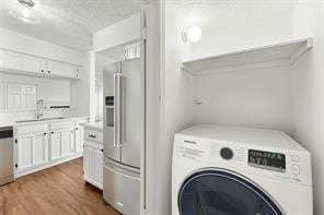 9524 Military Pkwy unit 11003, Dallas, TX 75227 - photo 6