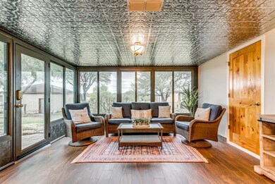 1400 Flat Rock Rd, Azle, TX 76020 - photo 6