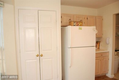 5315 Wagon Shed Cir, Owings Mills, MD 21117 - photo 6