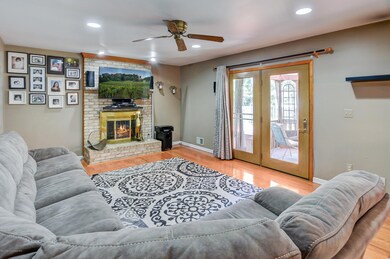 224 Bry Ave, Howell, NJ 07731 - photo 7