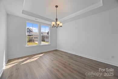 646 Amberjack Place, York, SC 29745 - photo 7