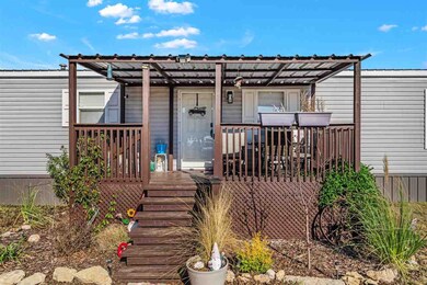 101 Pond View, Elgin, OK 73538 - photo 2