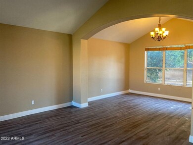 9839 E Inverness Ave, Mesa, AZ 85209 - photo 6