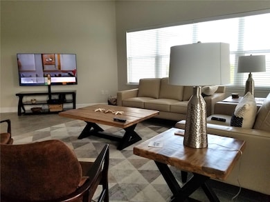 7710 34th Ave W unit 303, Bradenton, FL 34209 - photo 3