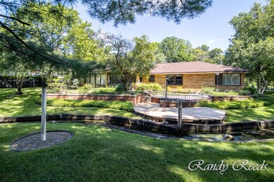 1140 Walsh (6 of 36)