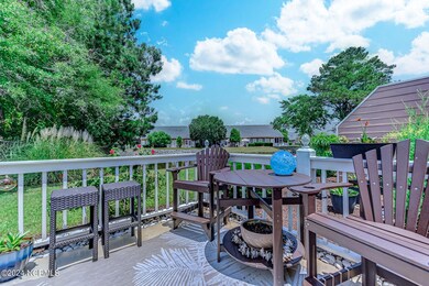 Lightkeepers48A-back4