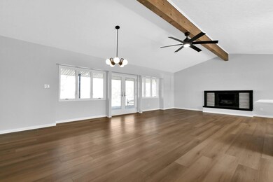 1373 Hanover Ct, Circleville, OH 43113 - photo 6