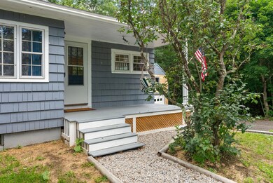 20-web-or-mls-DSC06882