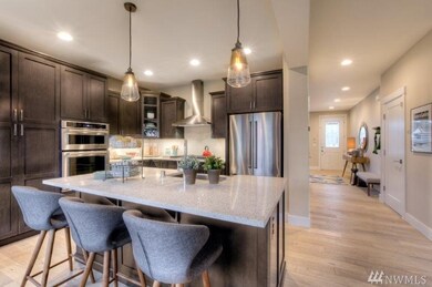 930 223rd St SE unit 20-S, Bothell, WA 98021 - photo 6