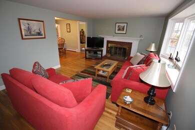15 Charles St, South Dennis, MA 02660 - photo 4