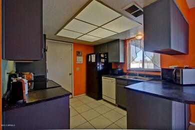 1708 E Diamond Ave, Mesa, AZ 85204 - photo 3