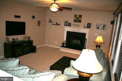 1166 Briarbend Way, Greencastle, PA 17225 - photo 4