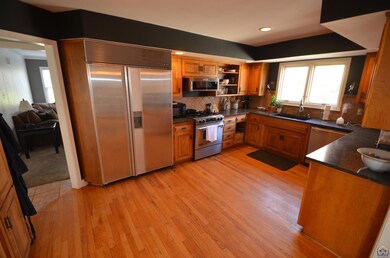 4100 SW Marlboro Rd, Topeka, KS 66610 - photo 7