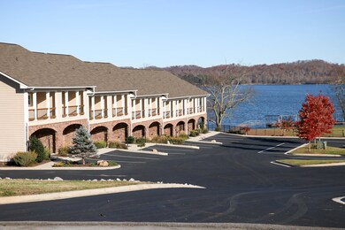 Lake Living at Taylor's Landing!