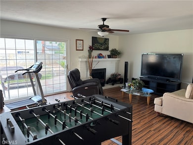 3555 Dixie Ln, Riverside, CA 92503 - photo 6