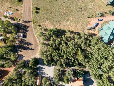 Lot View