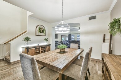 29910 Sunwillow Creek Dr, Spring, TX 77386 - photo 6