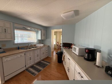 153 Colony Dr N unit 2151, Ellenton, FL 34222 - photo 7