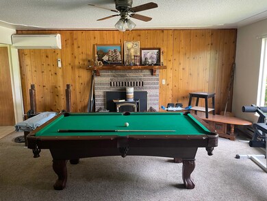 2887 Redwood Ave, Grants Pass, OR 97527 - photo 6