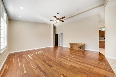 3438 Don Ortega Dr, Carlsbad, CA 92010 - photo 5