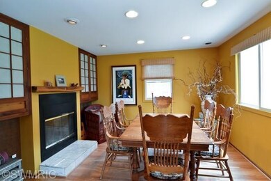 5985 Trail End Rd, Three Oaks, MI 49128 - photo 4