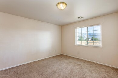 41 Angelica Cir_MLS-11