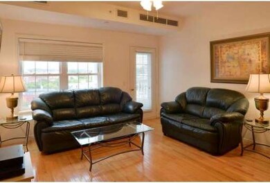 Walnut Place Condominiums unit 402, Peabody, MA 01960 - photo 4