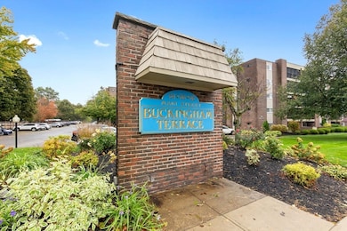 64 Main St unit 41B, Stoneham, MA 02180 - photo 2