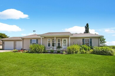 1505 17000 Rd, Parsons, KS 67357 - photo 2