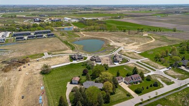 Lot 9 Ansley Ave, Ames, IA 50010 - photo 4