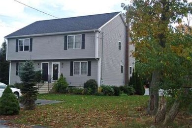66 Lawrence St, Milford, MA 01757 - photo 2