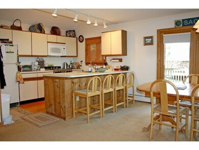 320 Okemo Trailside Exn unit 36 A, Ludlow, VT 05149 - photo 6