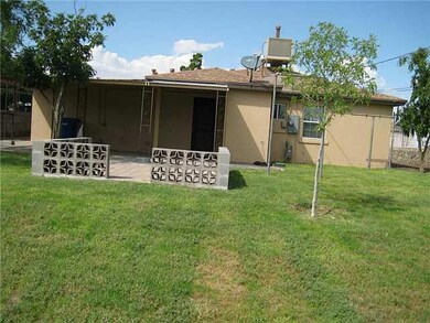7546 Mazatlan Dr, El Paso, TX 79915 - photo 5