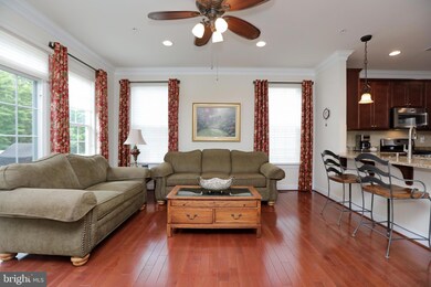 79 Winners Cir, La Plata, MD 20646 - photo 3