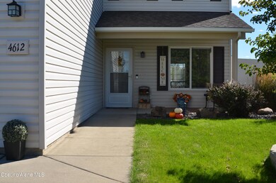 4612 Bardwell