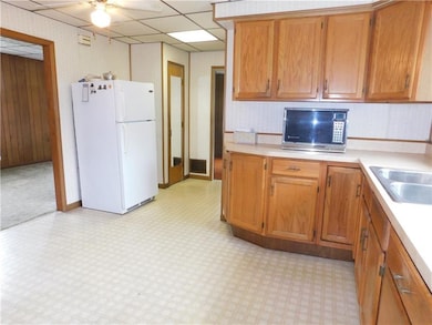 15 Korpar Ln, West Newton, PA 15089 - photo 7