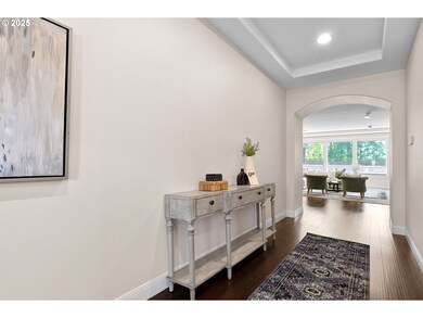 14609 NE 112th St, Vancouver, WA 98682 - photo 7