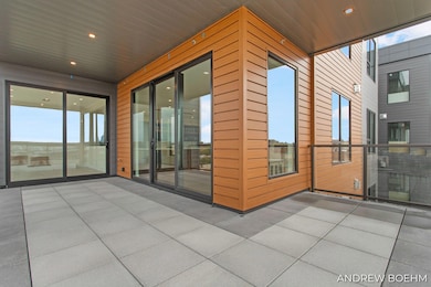 159 S River Ave unit 305, Holland, MI 49423 - photo 4