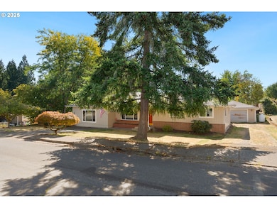 2002 Bloyd St, Kelso, WA 98626 - photo 3