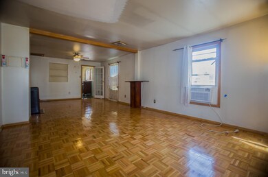 516 9th St, Laurel, MD 20707 - photo 3